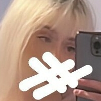 dixied Nagie