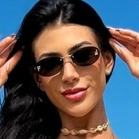 DJ Chapeuzinho Nagie