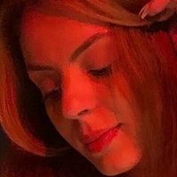 DJ Vi Carvalho Nagie