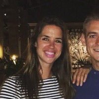 Djalenga Scott Nagie