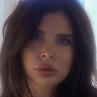 Djane Maureeyne Nagie