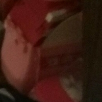 dkhoe123 Nagie