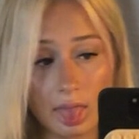 dnd_hannah Nagie