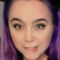 doedezzy Nagie