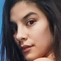 dolcecamila Nagie