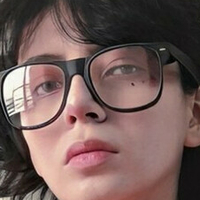 dolcenicoletta Nagie