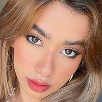 dolcenikitaxxx Nagie