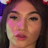 doll_karoline Nagie