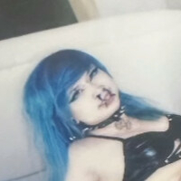 Doll.rot Nagie