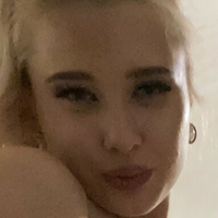 dollblk Nagie
