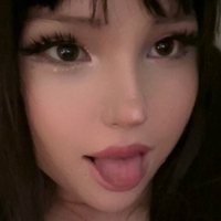 dollifce Nagie
