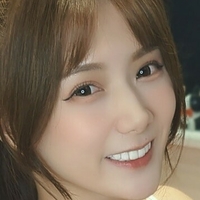 dollshin Nagie