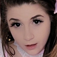 Dolly Mattel Nagie