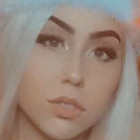 dollyhazed Nagie