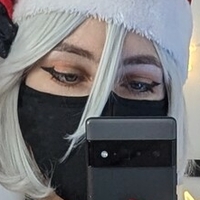 Dollyliney Nagie