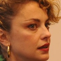Dolores Fonzi Nagie