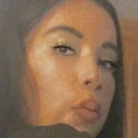 Dolores Moreno Nagie