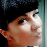 dominant_rina Nagie