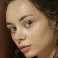 Dominika Dark Nagie