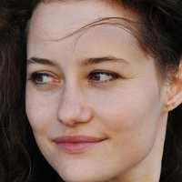 Dominique Devenport Nagie