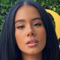 Dominique Kalem Nagie