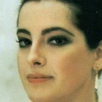 Donatella Damiani Nagie