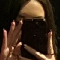 Donna Marshall Nagie