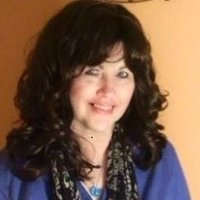 Donna Salvatore Nagie