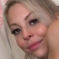 donnawildcard Nagie