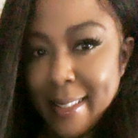 Dopelikemspope Nagie