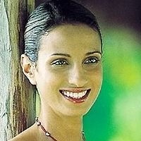 Dora Pohanyar Nagie