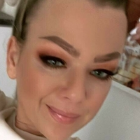 doreensteinert Nagie