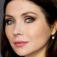 Dorelia Vasilescu Nagie