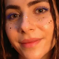Dori ASMR Nagie