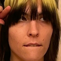 dorianelectra Nagie