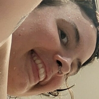 dorkybabe Nagie