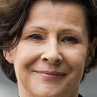Dorota Kolaka Nagie