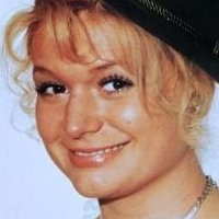 Dorothea Rau Nagie
