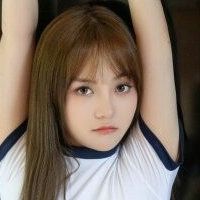 Doubanjiang Nagie