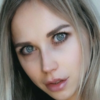 Double_spice_jj Nagie