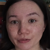 Double Take Reacts Nagie