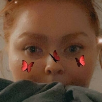 dovecattiri Nagie