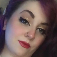 Dovey ASMR Nagie