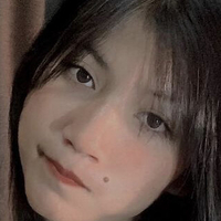 Downy.babyy Nagie