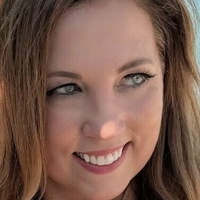 Dr. Melissa Newman Nagie