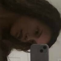 drbabyjazfree Nagie