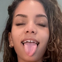 DrBabyJazz Nagie