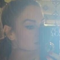 Drea De Matteo Nagie