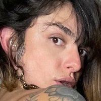 Dread Hot Nagie