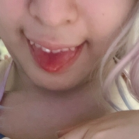 dreamimayu Nagie
